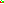 Destellos dst-314234