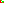 Destellos dst-314236