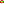 Destellos dst-314237