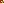 Destellos dst-314238
