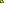 Destellos dst-314242