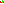 Destellos dst-314243