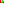 Destellos dst-314244