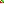 Destellos dst-314245