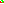 Destellos dst-314247