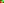 Destellos dst-314248