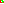 Destellos dst-314249