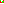 Destellos dst-314250