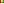 Destellos dst-314251