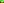 Destellos dst-314252