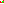 Destellos dst-314253