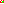 Destellos dst-314254