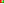 Destellos dst-314256