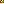 Destellos dst-314257