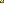 Destellos dst-314258