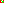 Destellos dst-314259
