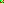 Destellos dst-314260