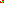 Destellos dst-314261
