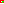 Destellos dst-314264