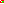 Destellos dst-314265