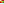 Destellos dst-314269