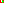 Destellos dst-314270