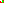 Destellos dst-314272