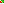Destellos dst-314273