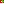 Destellos dst-314274