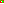 Destellos dst-314275