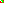 Destellos dst-314276