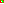 Destellos dst-314277
