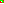 Destellos dst-314278