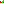 Destellos dst-314279