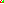 Destellos dst-314282