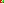 Destellos dst-314284