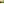 Destellos dst-314285