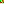 Destellos dst-314290