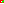 Destellos dst-314291