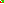 Destellos dst-314294