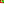 Destellos dst-314296