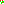 Destellos dst-3143007