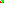Destellos dst-314302
