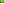 Destellos dst-314307