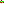 Destellos dst-314309
