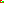 Destellos dst-314310