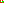 Destellos dst-314316