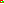 Destellos dst-314318