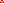 Destellos dst-314319