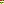Destellos dst-3143243
